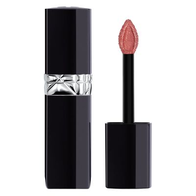 ROUGE DIOR FOREVER LACQUER 100